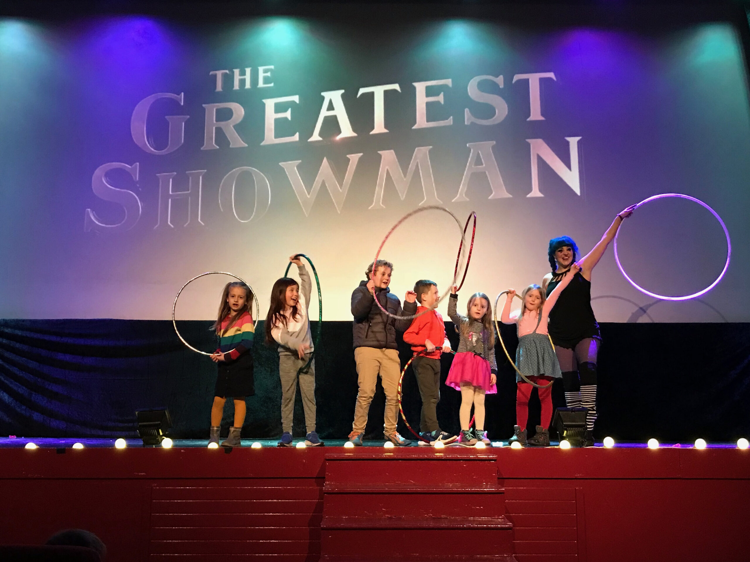 The-Greatest-Showman